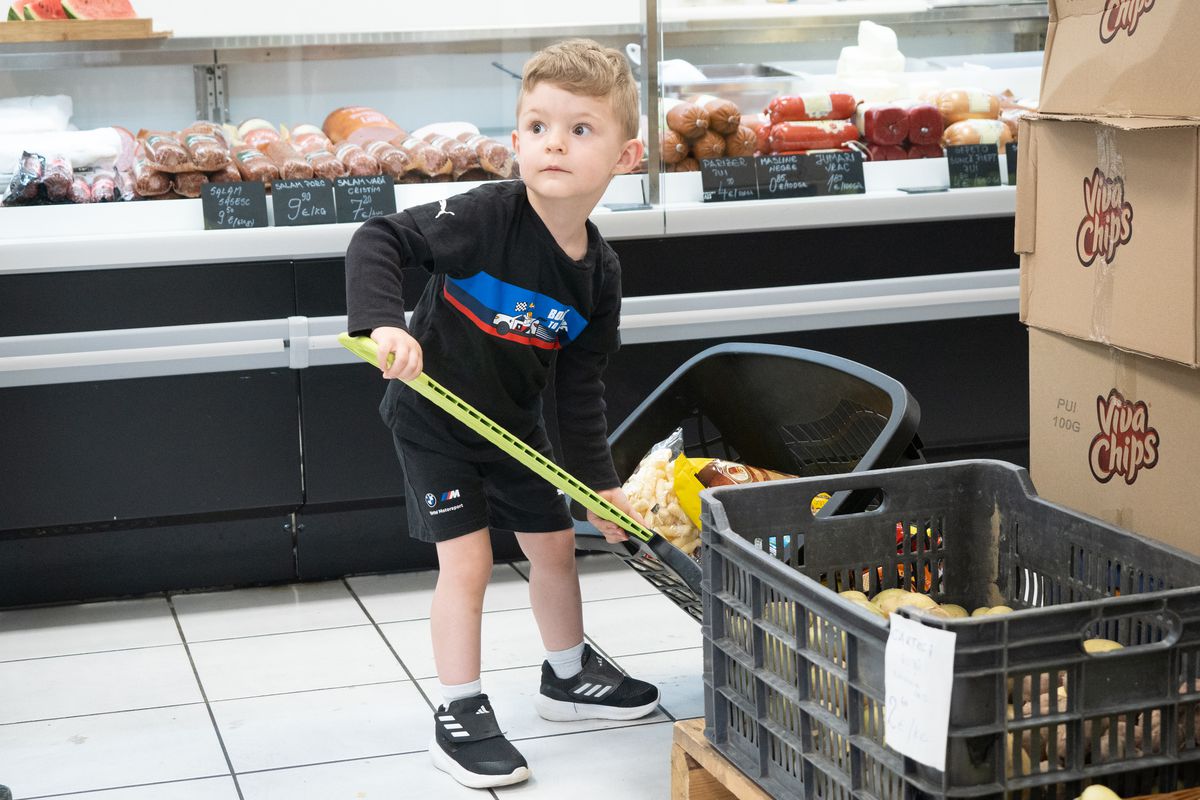 Euro 2024 // Magazin Oltenia Munchen