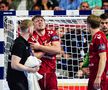 Magdeburg - Aalborg, semifinală cu desfășurare uluitoare în Liga Campionilor la handbal masculin! Landin și Hoxer au eliminat deținătoarea trofeului