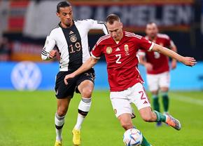 Îi recunoști pe toți? 5 străini trecuți prin Superligă merg la EURO 2024 » Doi dintre ei nu mai evoluează în România