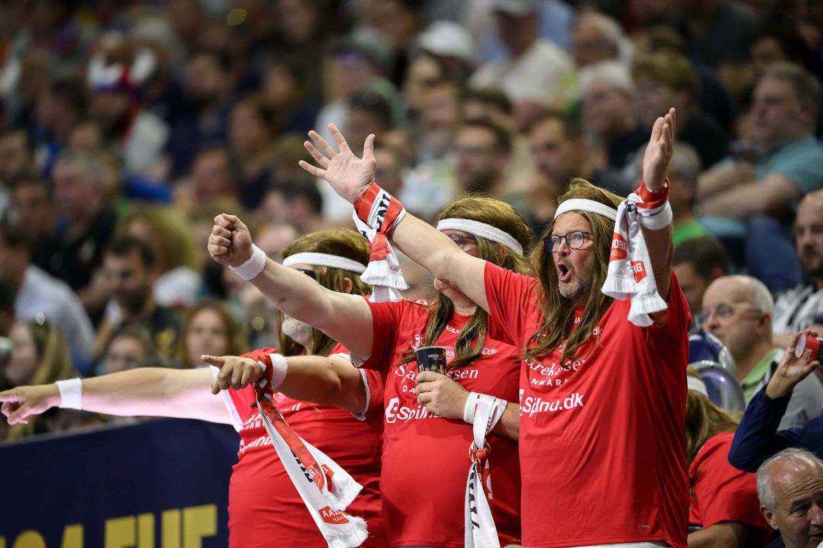 Magdeburg - Aalborg, semifinală fenomenală în Liga Campionilor la handbal masculin