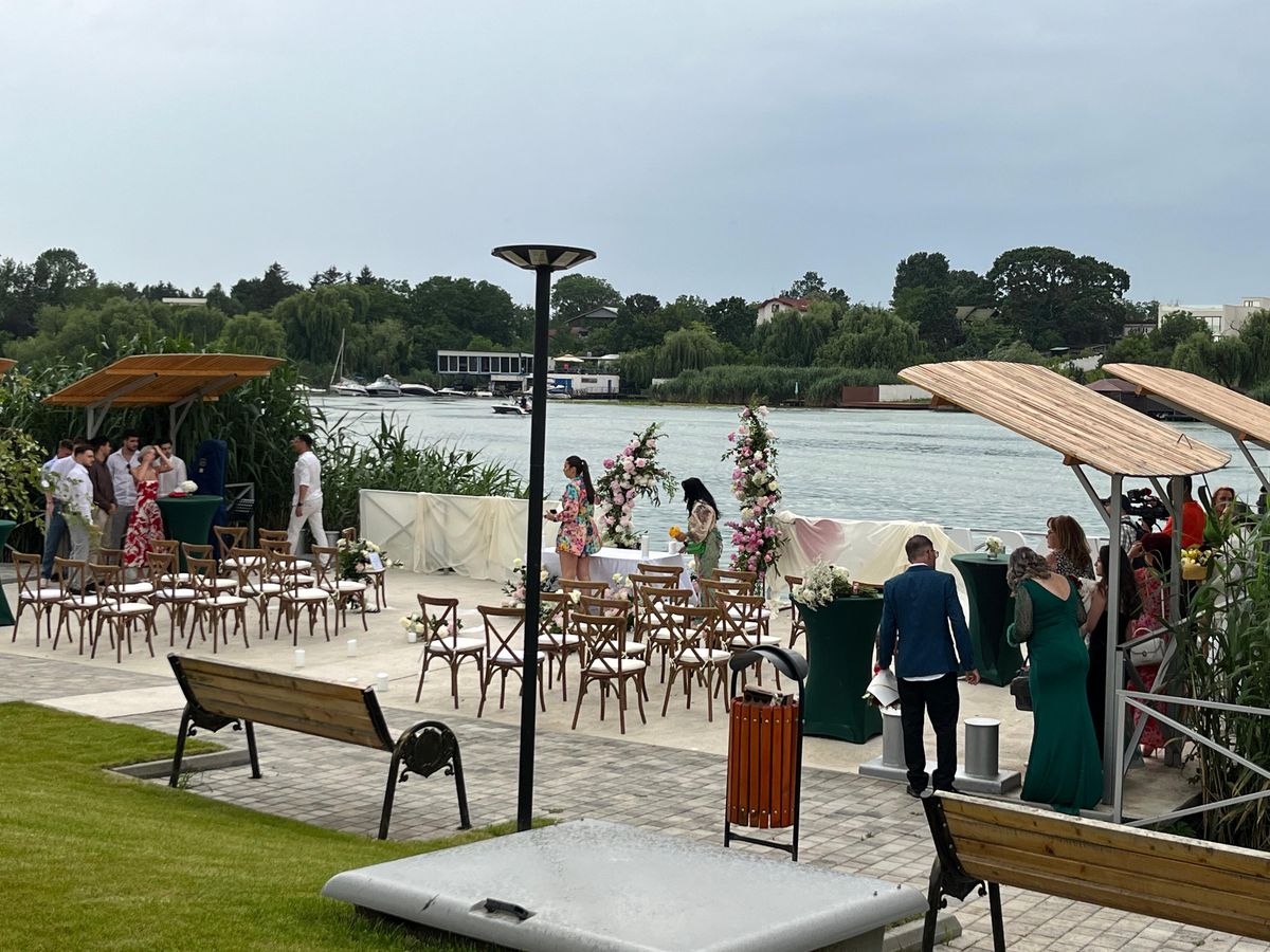 Larisa Iordache este însărcinată » Anunțul multiplei campioane la gimnastică: „Ești o binecuvântare”