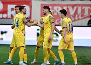 Vin turcii, vin și banii! Prima mișcare importantă la Petrolul