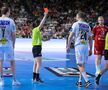 Magdeburg - Aalborg, semifinală cu desfășurare uluitoare în Liga Campionilor la handbal masculin! Landin și Hoxer au eliminat deținătoarea trofeului
