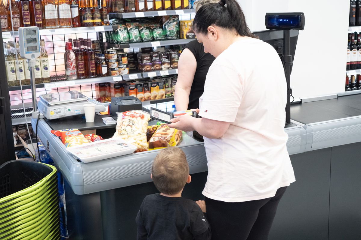 Euro 2024 // Magazin Oltenia Munchen