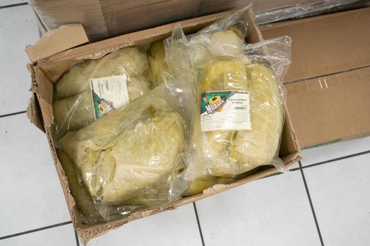 „Oltenia” din Munchen » „În urmă cu 10-15 ani, totul era mai bine în Germania! Acum, viața e la fel ca în România”