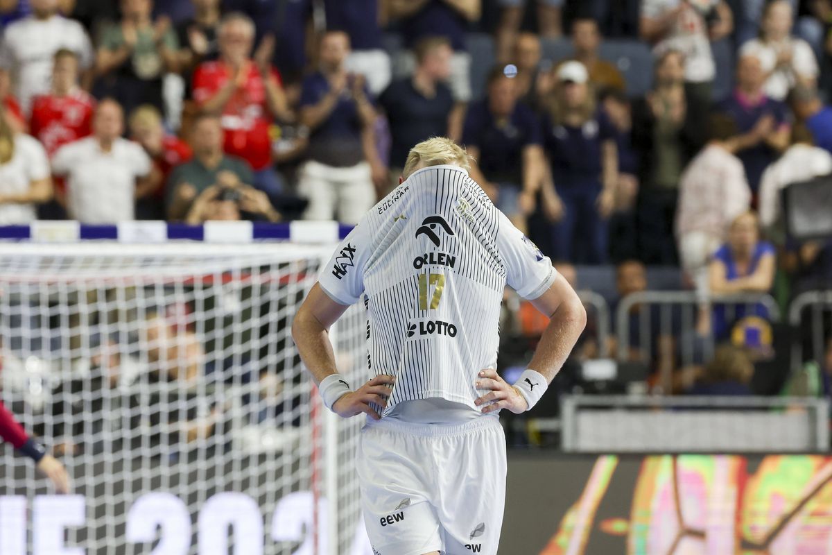 Barcelona - Kiel, duel clasic al Ligii Campionilor la handbal masculin