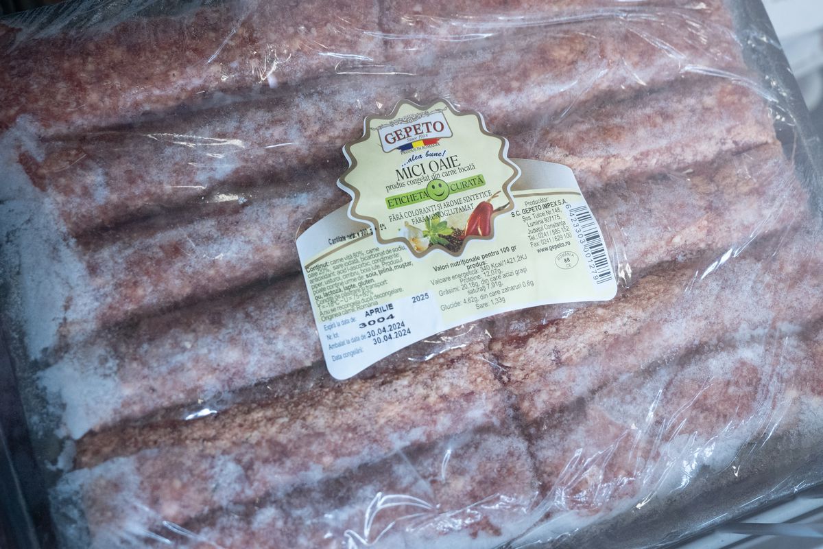 Euro 2024 // Magazin Oltenia Munchen