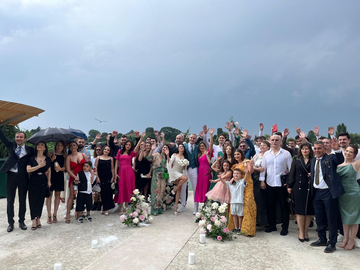 Larisa Iordache - evergreen. Foto: Instagram