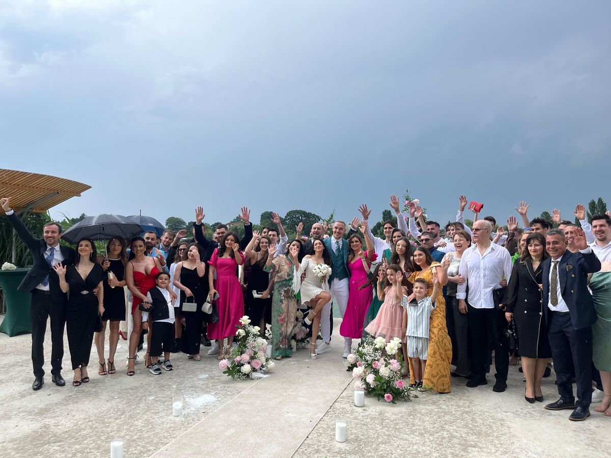 Larisa Iordache, însărcinată în cinci luni » Fosta gimnastă a publicat noi imagini pe contul de socializare