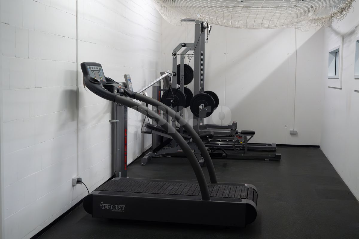 Echipa GSP.RO a intrat în vestiarul României de pe Allianz Arena! Insider în stadionul unde naționala debutează la EURO 2024