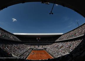 Alcaraz și Zverev își dispută coroana de la Roland Garros
