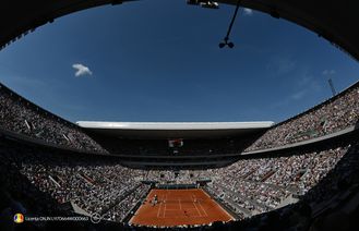 Alcaraz și Zverev își dispută coroana de la Roland Garros