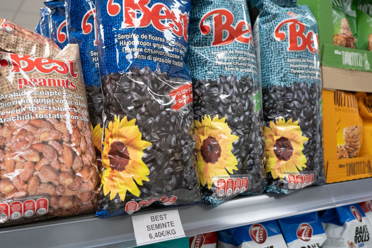 „Oltenia” din Munchen » „În urmă cu 10-15 ani, totul era mai bine în Germania! Acum, viața e la fel ca în România”