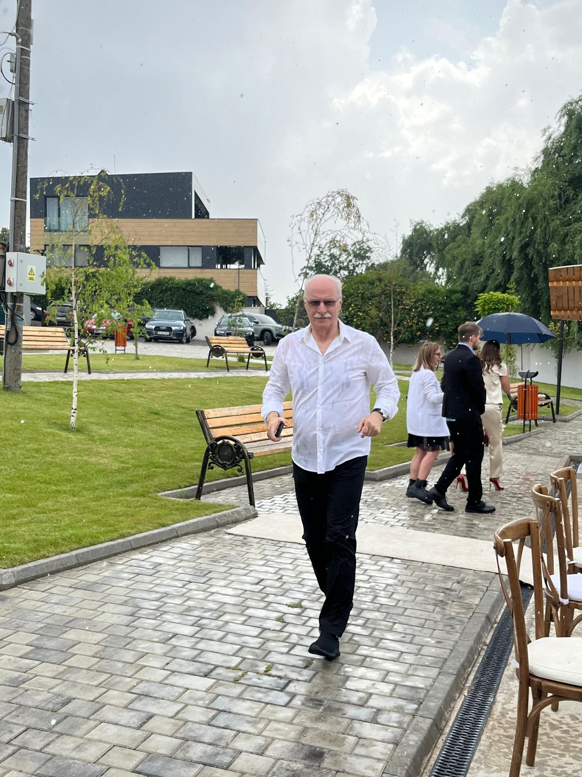 Larisa Iordache, însărcinată în cinci luni » Fosta gimnastă a publicat noi imagini pe contul de socializare