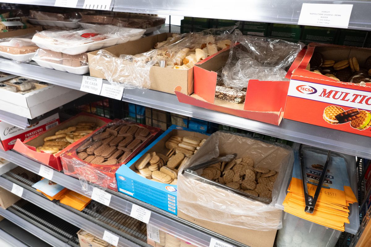 „Oltenia” din Munchen » „În urmă cu 10-15 ani, totul era mai bine în Germania! Acum, viața e la fel ca în România”