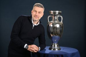 Euro 2024 aduce bani grei cluburilor din Superliga » FCSB, campioană și la încasări