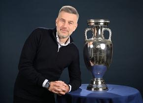 Euro 2024 aduce bani grei cluburilor din Superliga » FCSB, campioană și la încasări