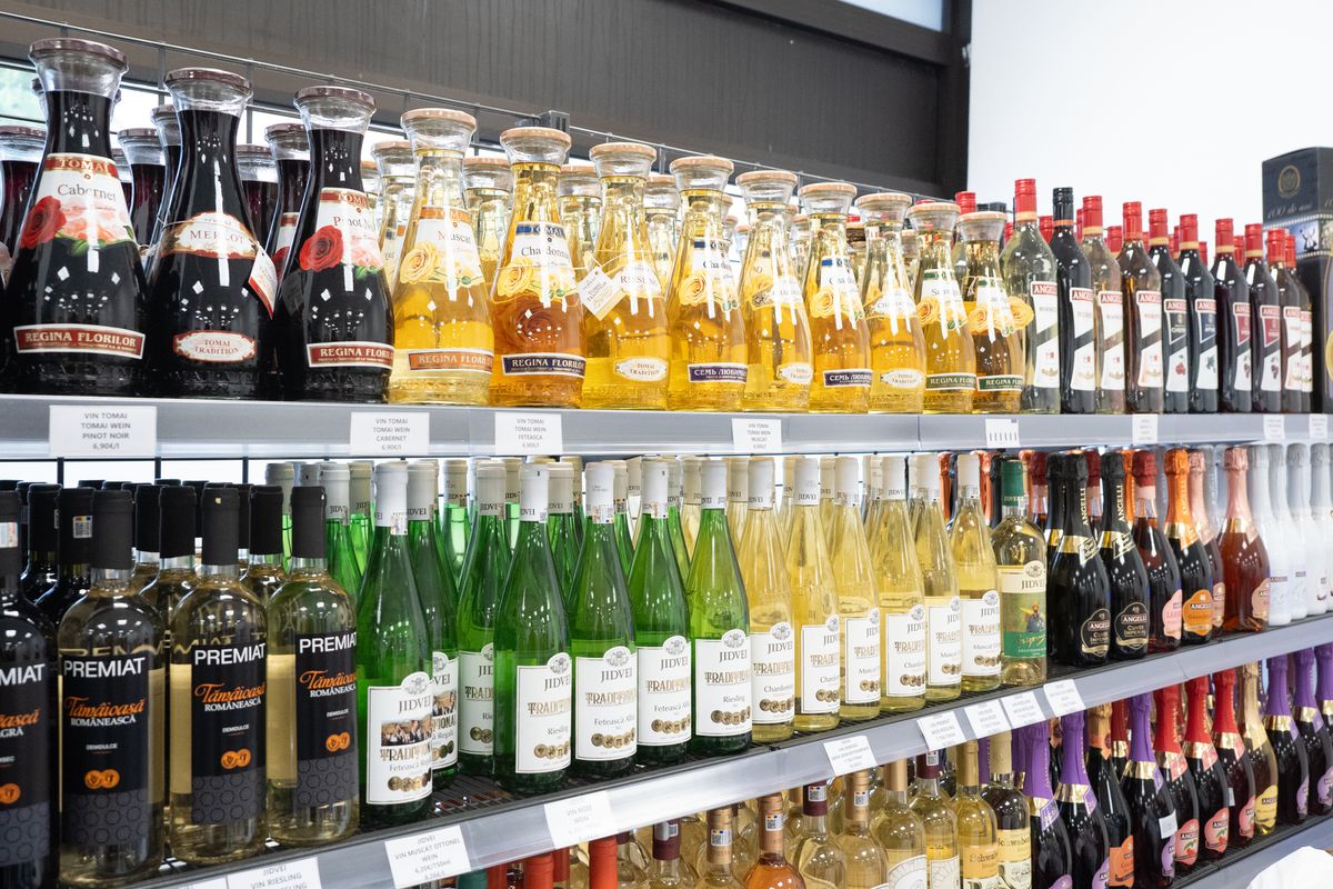 „Oltenia” din Munchen » „În urmă cu 10-15 ani, totul era mai bine în Germania! Acum, viața e la fel ca în România”