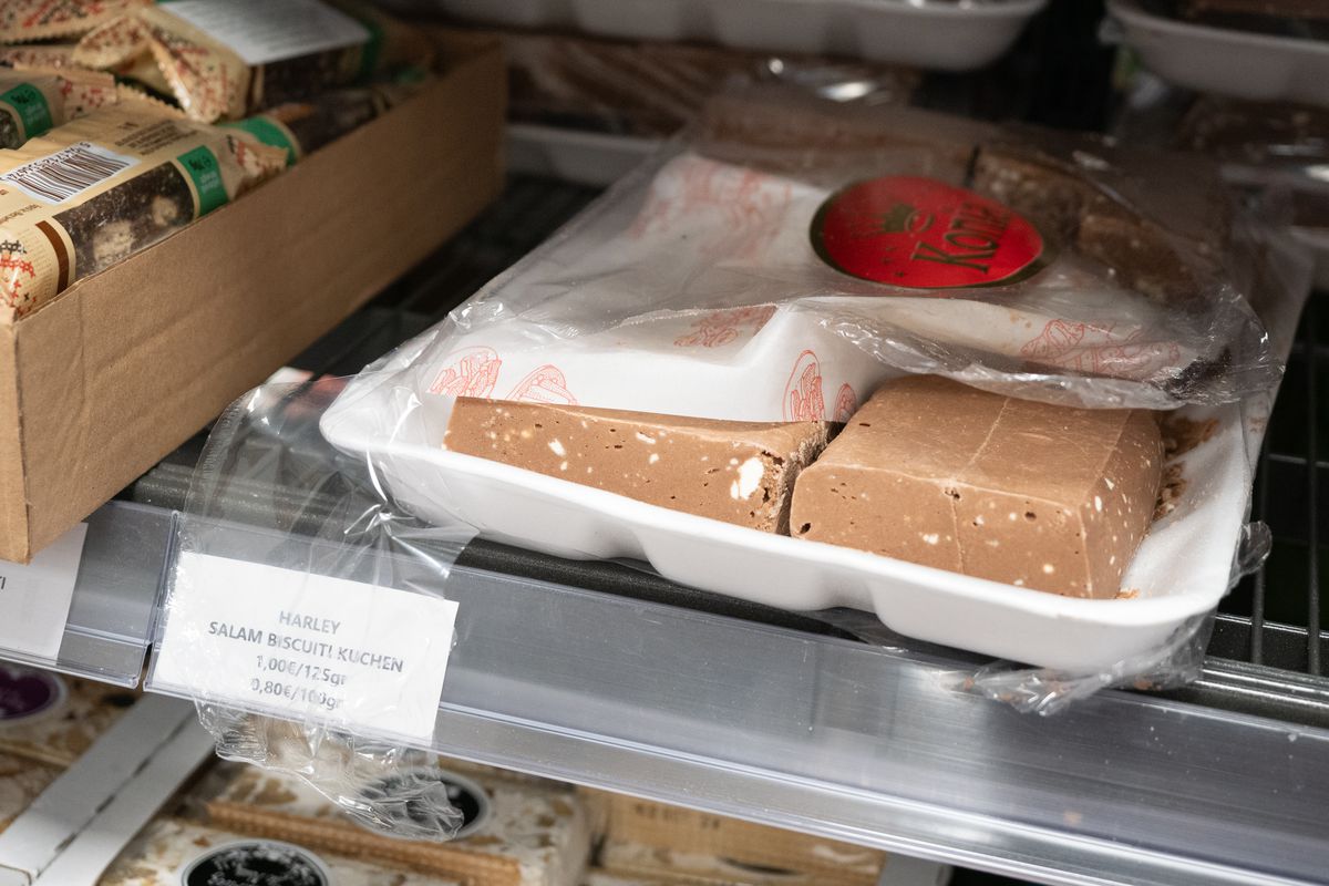 „Oltenia” din Munchen » „În urmă cu 10-15 ani, totul era mai bine în Germania! Acum, viața e la fel ca în România”