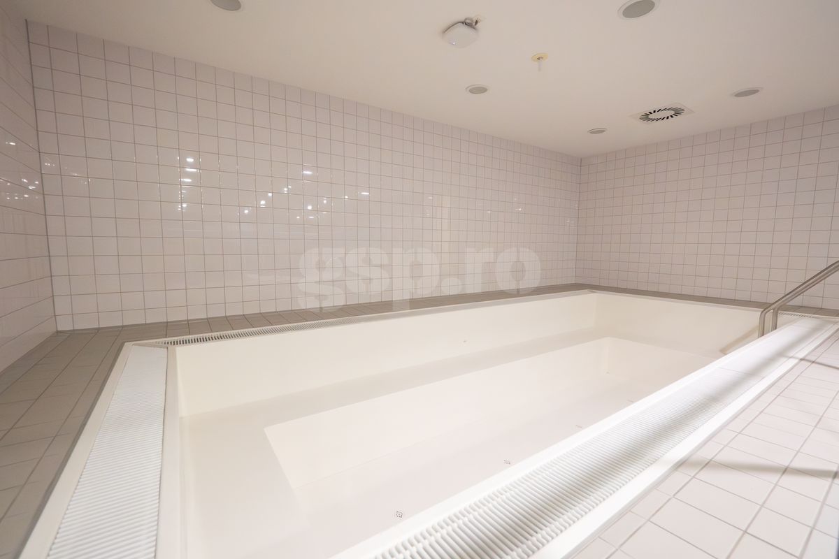 România își păstrează vestiarul, dar și hotelul din München pentru meciul cu Olanda