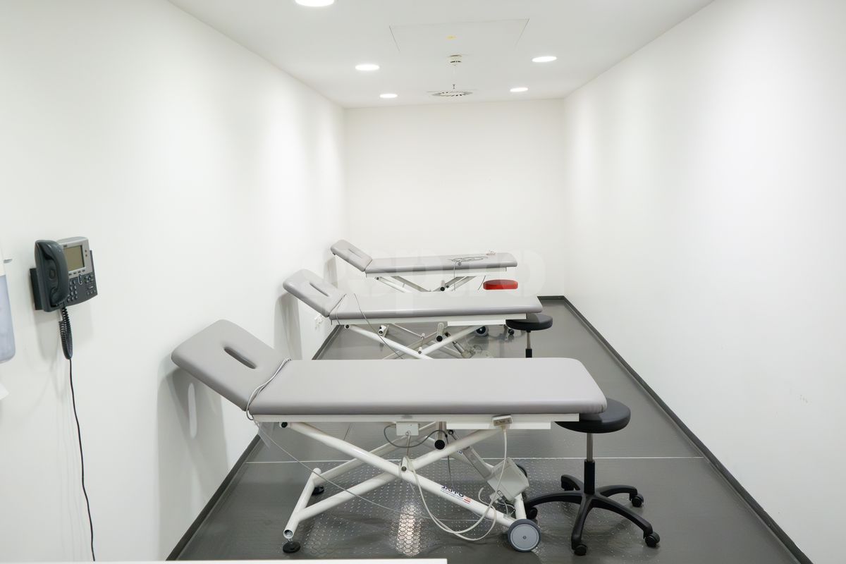 REPORTAJ GSP la Allianz Arena, Munchen