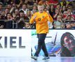 Barcelona, lecție de handbal în semifinala Ligii Campionilor » Urmează reeditarea ultimului act din 2021