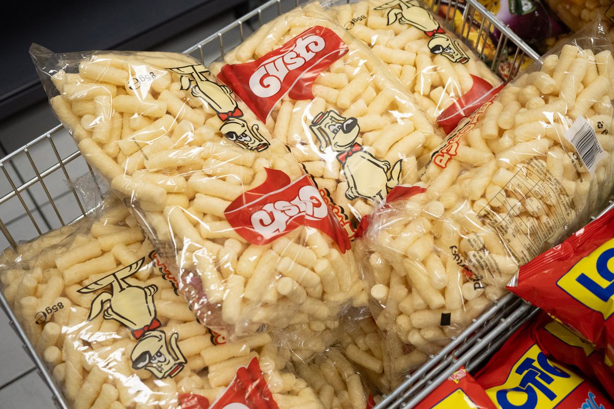 Euro 2024 // Magazin Oltenia Munchen