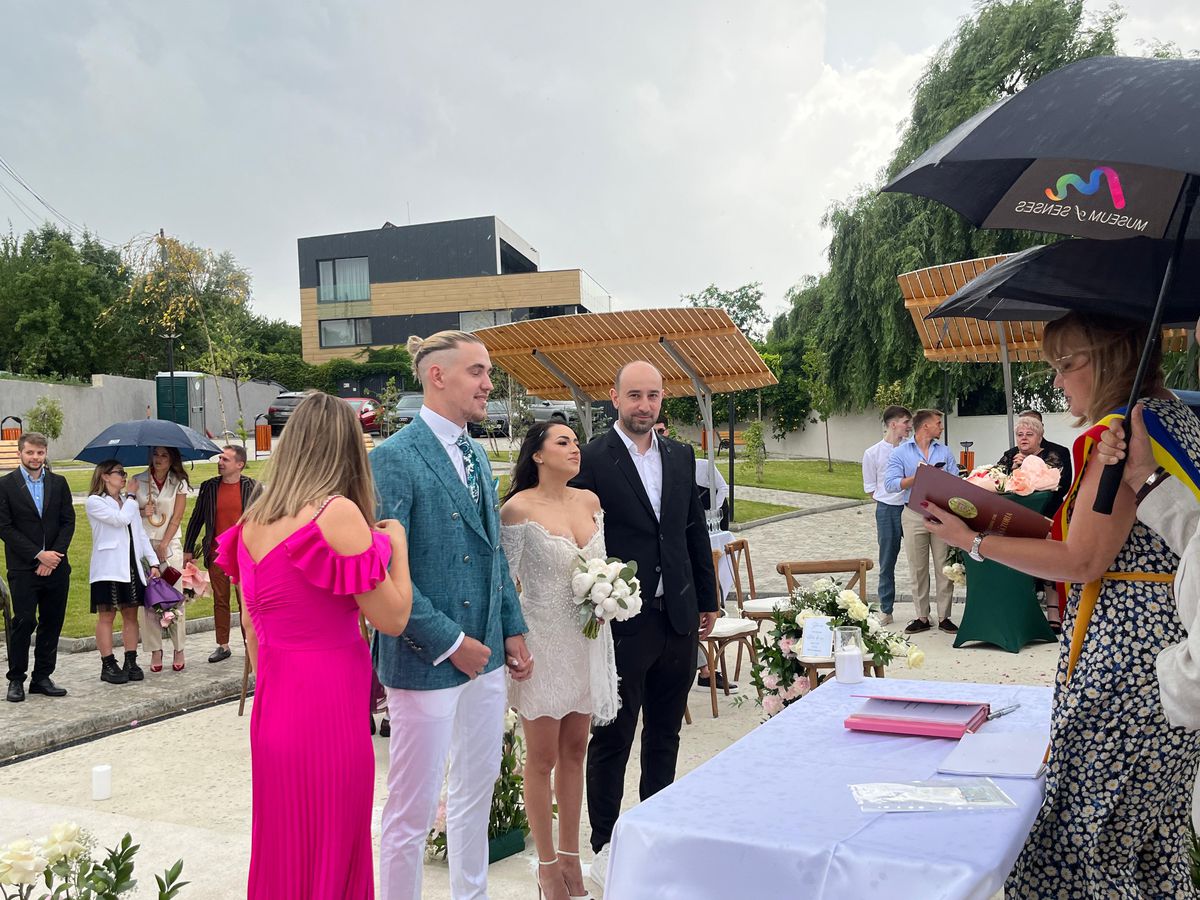 Dieta pe care o urmează Larisa Iordache pe timpul sarcinii » Alimentele care nu îi lipsesc de la micul dejun: „Am ceva pofte”