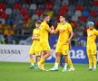 România a remizat cu Liechtenstein, foto: Raed Krishan