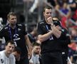 Barcelona, lecție de handbal în semifinala Ligii Campionilor » Urmează reeditarea ultimului act din 2021