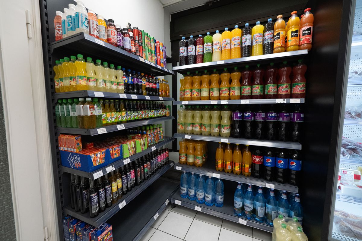 „Oltenia” din Munchen » „În urmă cu 10-15 ani, totul era mai bine în Germania! Acum, viața e la fel ca în România”