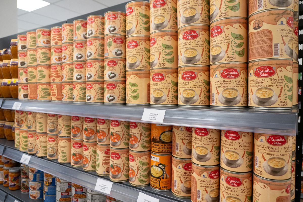 „Oltenia” din Munchen » „În urmă cu 10-15 ani, totul era mai bine în Germania! Acum, viața e la fel ca în România”