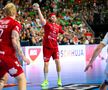 Magdeburg - Aalborg, semifinală fenomenală în Liga Campionilor la handbal masculin