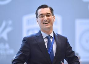 FRF se umple de bani la Euro 2024 » Suma uriașă pe care UEFA o varsă în conturi