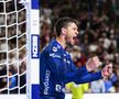 Magdeburg - Aalborg, semifinală fenomenală în Liga Campionilor la handbal masculin