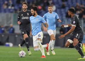 Nu s-au mai zgârcit » Ce decar al unei formații de top din Serie A va merge la Al-Duhail în locul lui Florinel Coman