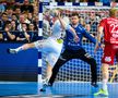 Aalborg a învins-o pe Magdeburg, scor 28-26, și s-a calificat pentru a doua oară în istorie în finala Ligii Campionilor la handbal masculin.