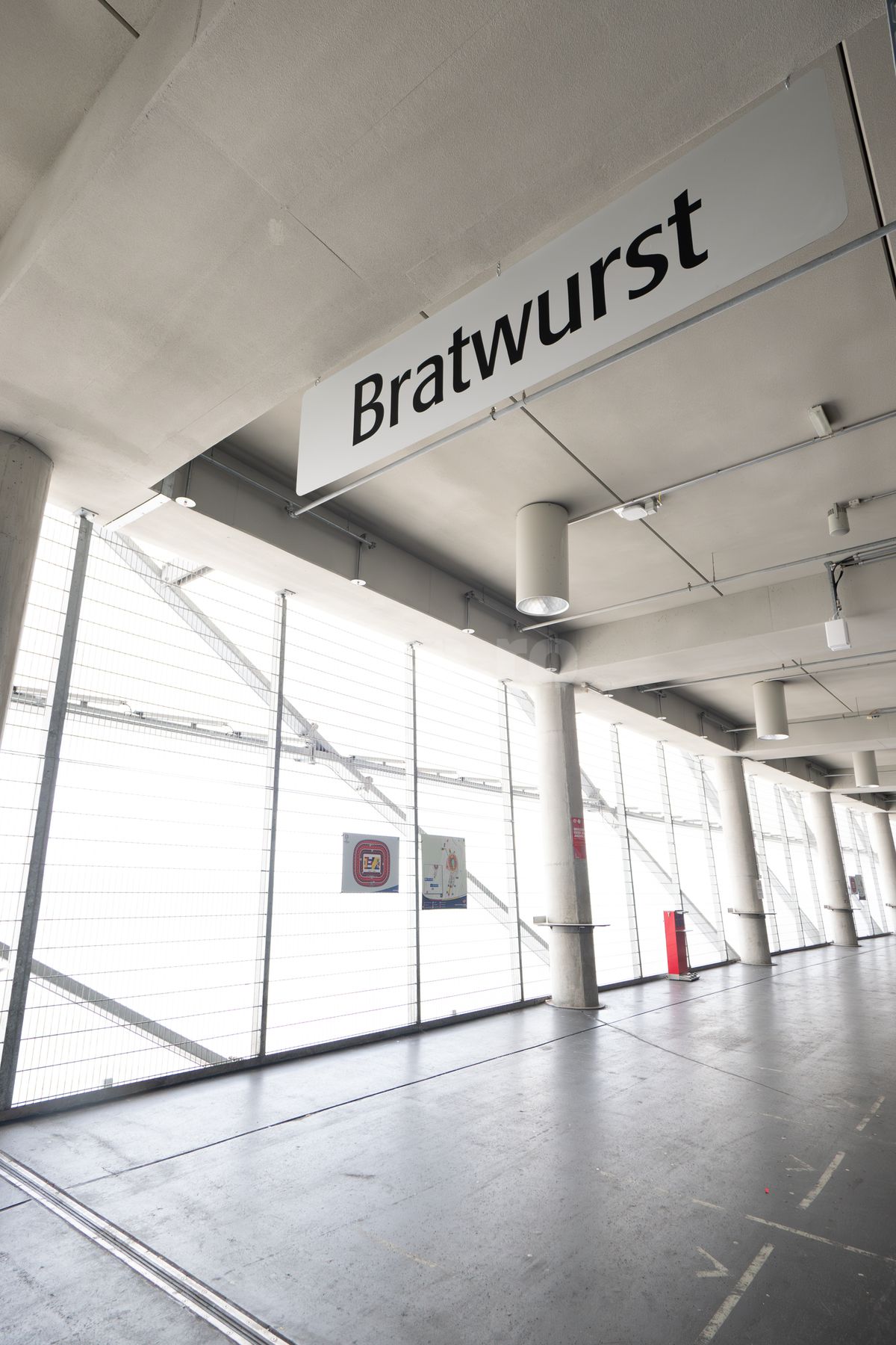 România își păstrează vestiarul, dar și hotelul din München pentru meciul cu Olanda