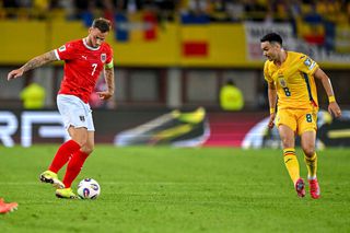 Austriecii răsuflă „ușurați”: „Așa i-am forțat pe români să facă greșeli”