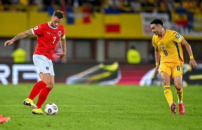 Austriecii răsuflă „ușurați”: „Așa i-am forțat pe români să facă greșeli”