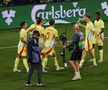 Portugalia - Spania, finala Ligii Națiunilor de pe Allianz Arena. Foto: Ionuț Iordache (GSP.RO)