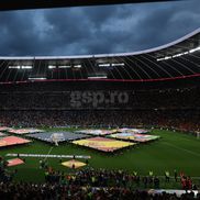 Portugalia - Spania, finala Ligii Națiunilor. Foto: Ionuț Iordache (GSP.RO)