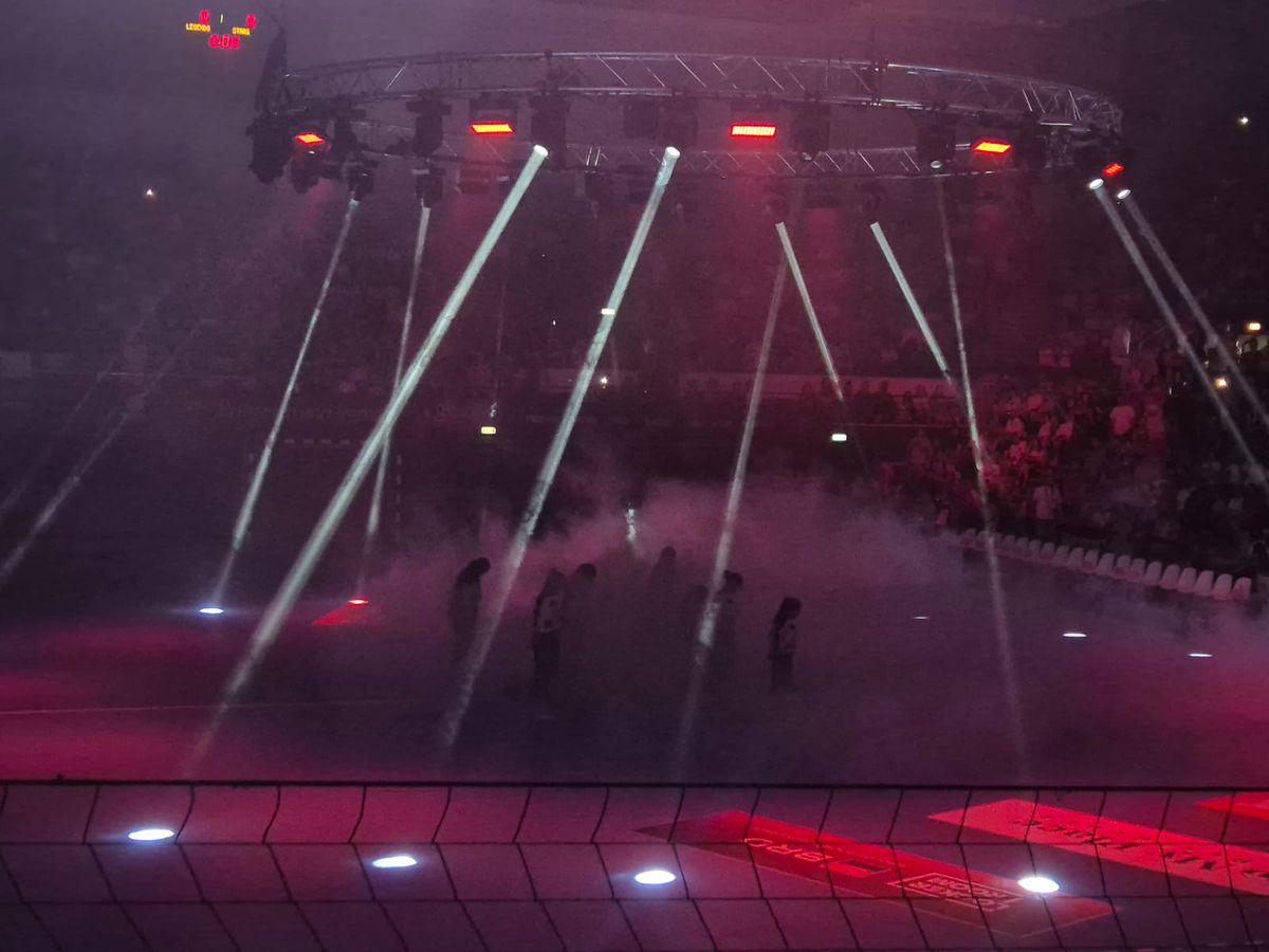 „Experienţă imersivă” de neuitat la Gala Neagu