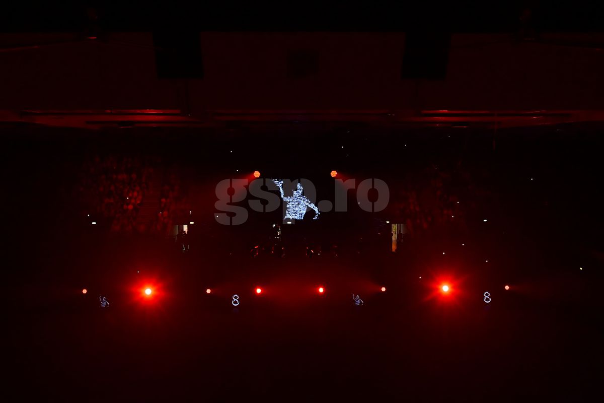 Remarca făcută de Cristina Neagu, după retragere: „O să fie puțin straniu. Încep un nou capitol”