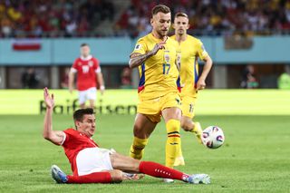 Trabzon și-a dat acordul pentru Denis Drăguș » Detaliile transferului + mesajul atacantului de ziua lui