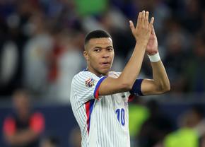 Germania - Franța, în finala mică din Liga Națiunilor » Echipele de start + cele mai tari cote