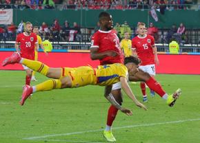 Un austriac cât toată România la un loc » Unde ne-a surclasat Austria + Revelația lui Mircea Lucescu