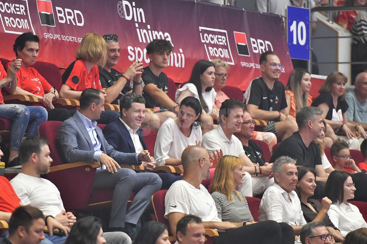 Remarca făcută de Cristina Neagu, după retragere: „O să fie puțin straniu. Încep un nou capitol”