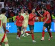 Portugalia - Spania, finala Ligii Națiunilor de pe Allianz Arena. Foto: Ionuț Iordache (GSP.RO)