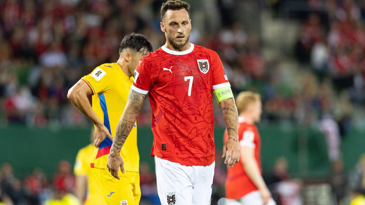 Cum comentează jucătorul lui Inter numirea lui Chivu pe banca „nerazzurrilor”: „Le doresc tot binele!”